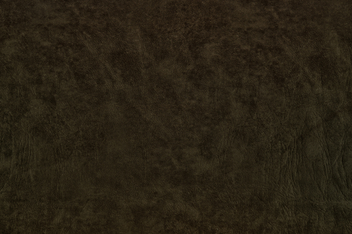 LAMBORGHINI 04 мебельная ткань, велюр