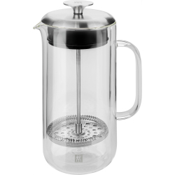 Zwilling Заварник френч-пресс Sorrento Plus 750 мл