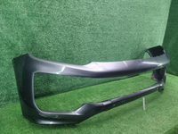 Бампер передний Porsche Cayenne 3 (2023-н.в.) GTS