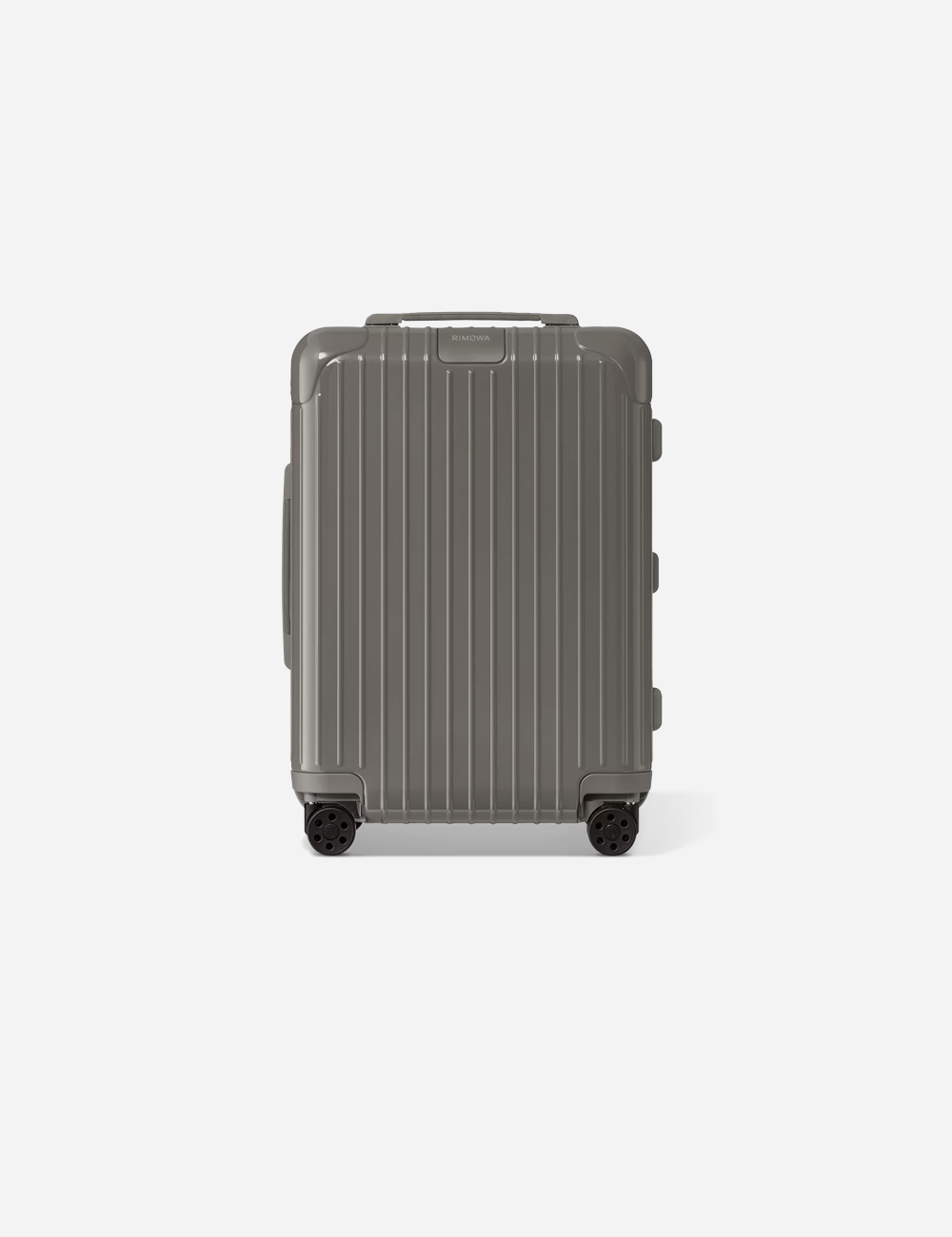 Rimowa Essential Cabin Gloss Slate Grey (83253661)