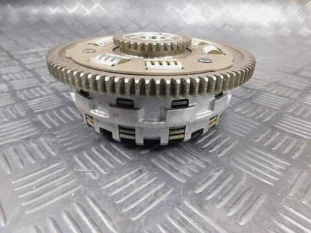 Корзина сцепления Kawasaki ZZR 400 98 053003