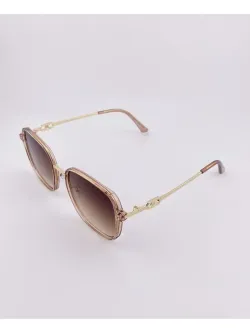 Очки солнцезащитные