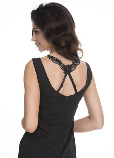 BLUSH Украшение декоративное JULIMEX