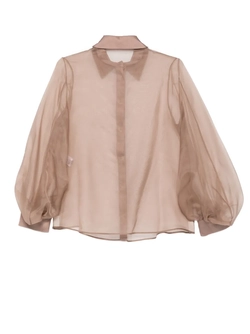 Блуза D.EXTERIOR