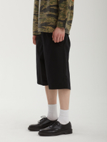 Мужские Шорты Original Loose Fit