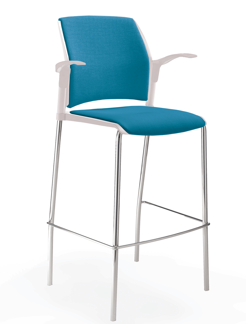 Restart стул барный