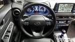 Hyundai KONA Дизель 1.6 2WD (03.2020)