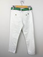 Брюки Ralph Lauren