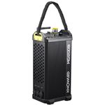 Светодиодный осветитель Godox Knowled MG1200Bi