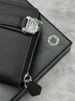 Портмоне Montblanc