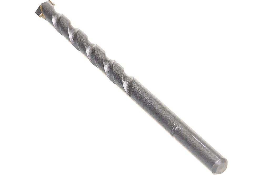 Сверло Makita по бетону 10*150 D-05321