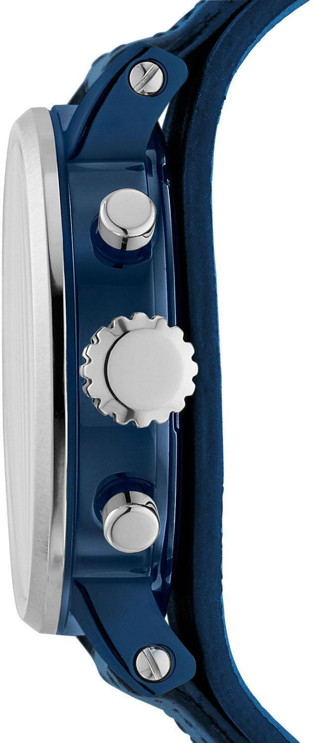 Женские наручные часы Fossil ES4113