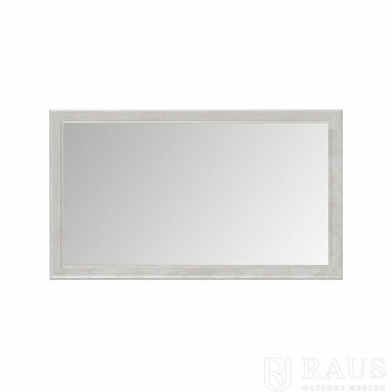 Зеркало Янна ЯН-34