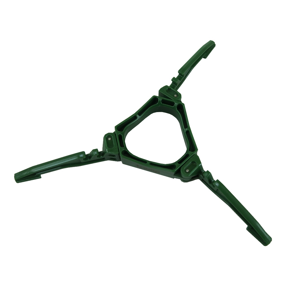 Tramp система для приготовления пищи 0,8 л (оливковый)