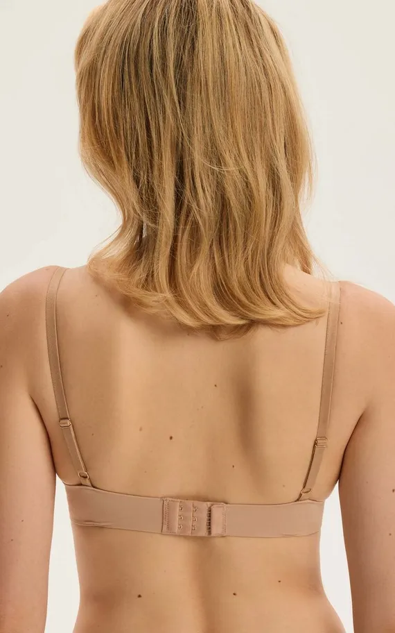 44005 CLEARY/84X Бюст