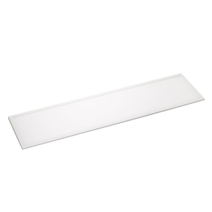 Светодиодная панель Arlight IM-S300x1200-40W White6000 023153(2)
