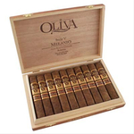 Oliva Serie "V" Melanio Robusto
