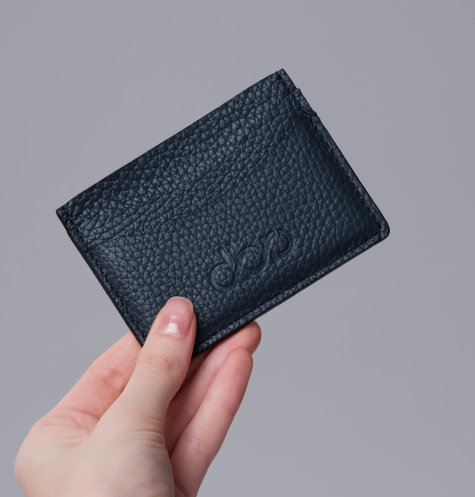 Картхолдер DBR 15-37 в ассортименте