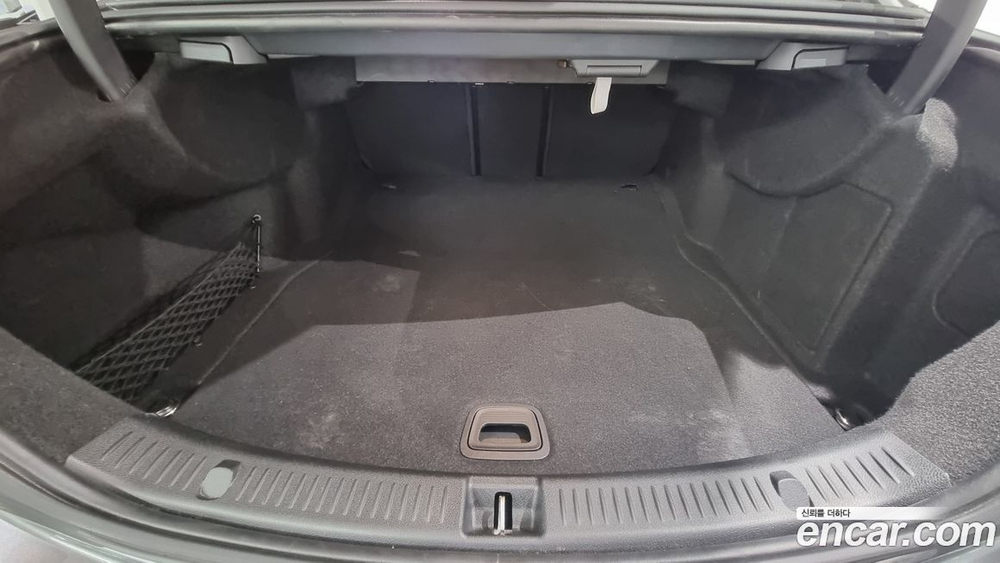 Mercedes-Benz E-Class W213 E250 Avangarde (03.2020)