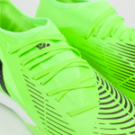 Грунтовки Adidas Predator Edge.3 Low TF Green