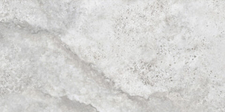 Керамогранит Киплинг светло-серый (6260-0231)