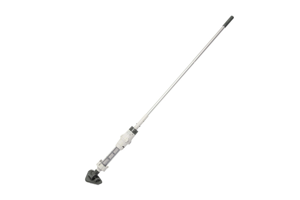 Вакуумный очиститель с зарядкой от USB (Bestway 60301)