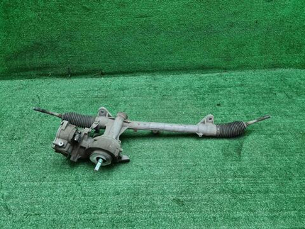 Рейка рулевая BMW 2er F44 (2019-н.в.)