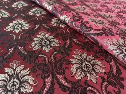 Коллекция Амира