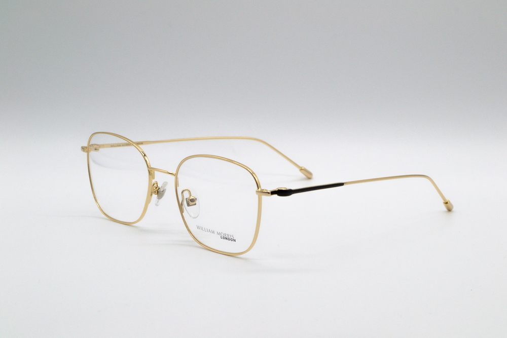 Изг. оправы William Morris London 50263 C1 52/18