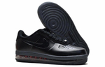 Кроссовки Nike Air Force 1 Posite Fl Max