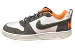 Кроссовки Nike Court Borough