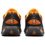 Кроссовки Nike Air Max Dn