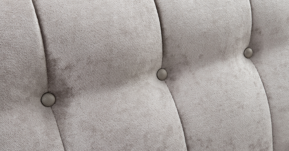 Диван кровать Арно,Серый