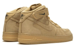 Кроссовки Nike Air Force 1 Flax 2014