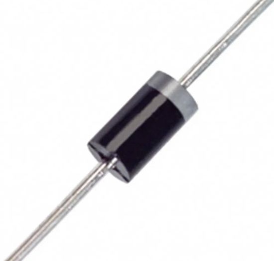 Защитный диод P6KE18A / DO15