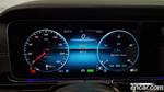 Mercedes-Benz E-Class W213 E450 4MATIC Exclusive (10.2021)