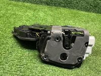 Замок двери правый Range Rover Vogue 4 L405 12-22