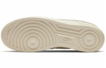 Кроссовки Nike Air Force 1 Low