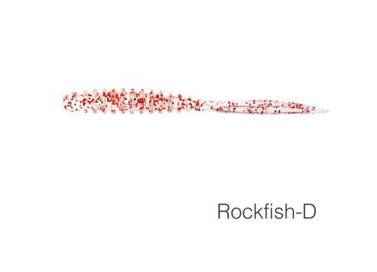 Tsurinoya R51 60мм./0,4гр.