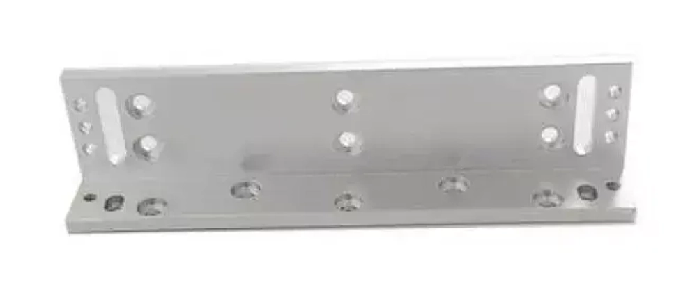LMB-500L