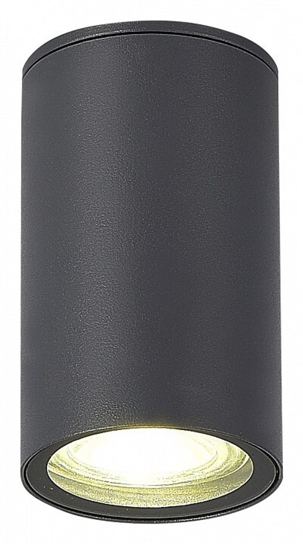 Накладной светильник ST-Luce Tubo SL9010.712.01