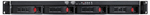 Корпус серверный 1U Exegate Pro 1U660-HS04/1U-600ADS
