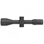 Оптический прицел Vector Optics 34мм SFP Tauron GENII 3-24X56 ED