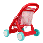 Коляска д/кукол BTG-067-1