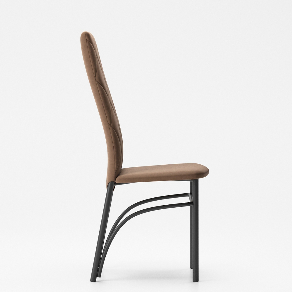 Стул Малибу