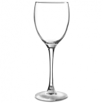 Бокал для вина 350 мл. d=80 мм. h=200 мм. Эталон (49167)
