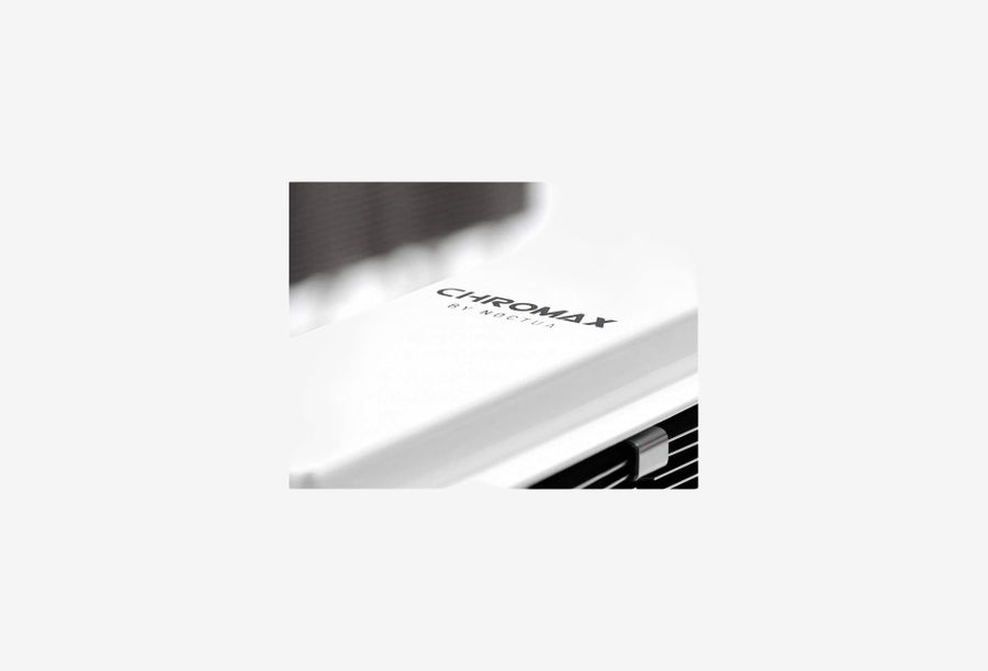 NA-HC2-WHITE_0226709111103