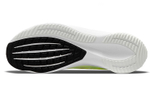 Кроссовки Nike Zoom Rival Fly 3