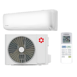 Kentatsu KSGTI21HZRN1R /KSRTI21HZRN1R