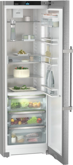 Холодильник Liebherr RBsdd 5250